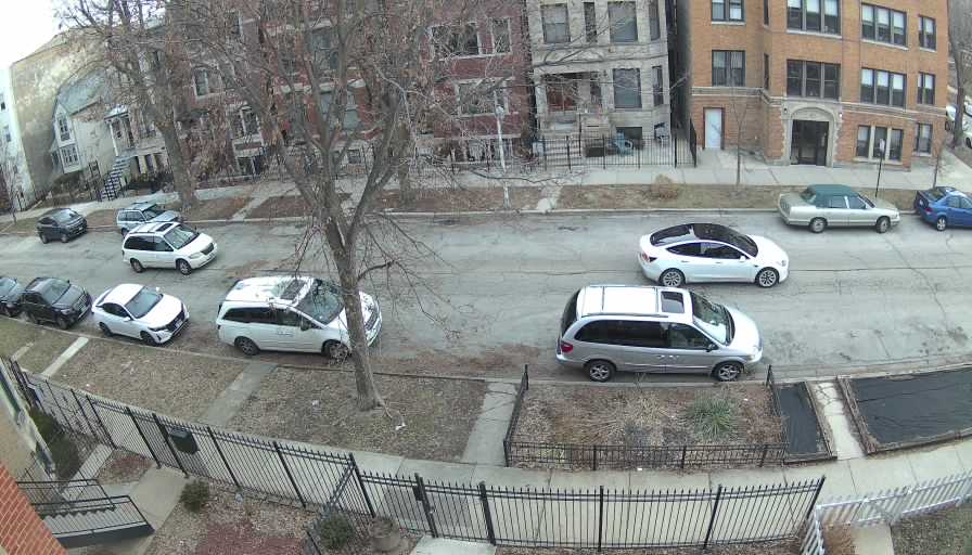 Reolink Camera Two_01_Reolink Home Hub One_20260112083050.jpg